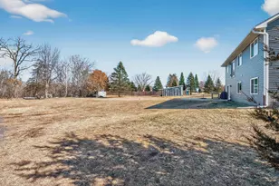 4349 218th Ave NW, Oak Grove, MN 55303 - Photo 49