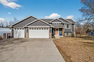 4349 218th Ave NW, Oak Grove, MN 55303 - Photo 3