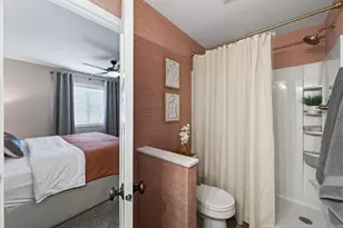 4349 218th Ave NW, Oak Grove, MN 55303 - Photo 25