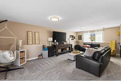 4349 218th Avenue NW, Oak Grove, MN 55303 - Photo 35