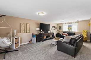 4349 218th Ave NW, Oak Grove, MN 55303 - Photo 35