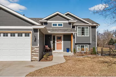 4349 218th Avenue NW, Oak Grove, MN 55303 - Photo 5