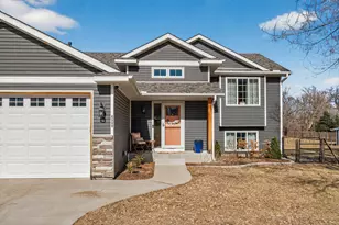 4349 218th Ave NW, Oak Grove, MN 55303 - Photo 5