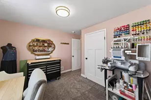 4349 218th Ave NW, Oak Grove, MN 55303 - Photo 39