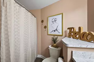 4349 218th Ave NW, Oak Grove, MN 55303 - Photo 41