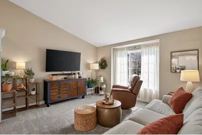 4349 218th Avenue NW, Oak Grove, MN 55303 - Photo 7