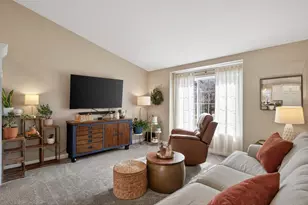 4349 218th Ave NW, Oak Grove, MN 55303 - Photo 7