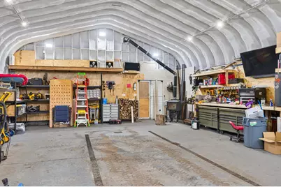 4349 218th Avenue NW, Oak Grove, MN 55303 - Photo 47