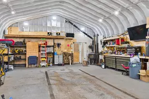 4349 218th Ave NW, Oak Grove, MN 55303 - Photo 47