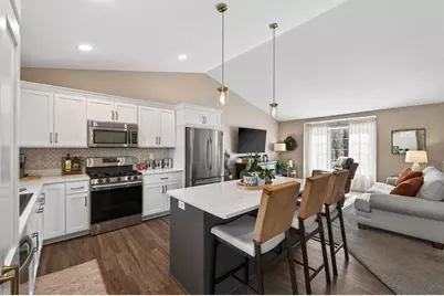 4349 218th Avenue NW, Oak Grove, MN 55303 - Photo 17