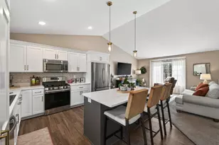 4349 218th Ave NW, Oak Grove, MN 55303 - Photo 17