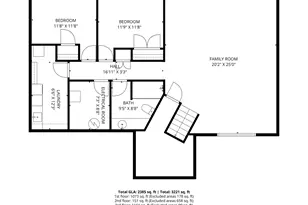 4349 218th Ave NW, Oak Grove, MN 55303 - Photo 55