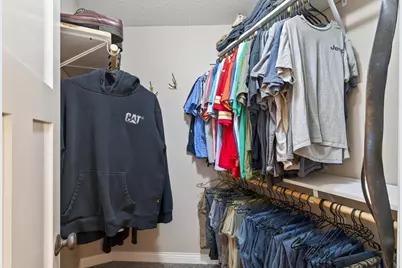 4349 218th Avenue NW, Oak Grove, MN 55303 - Photo 23