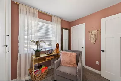 4349 218th Avenue NW, Oak Grove, MN 55303 - Photo 29