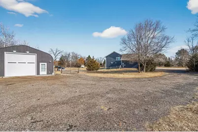 4349 218th Avenue NW, Oak Grove, MN 55303 - Photo 53