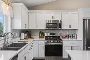 4349 218th Ave NW, Oak Grove, MN 55303 - Photo 15