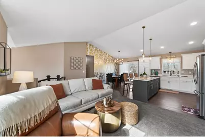 4349 218th Avenue NW, Oak Grove, MN 55303 - Photo 9