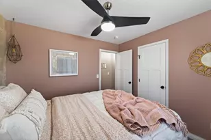 4349 218th Ave NW, Oak Grove, MN 55303 - Photo 27