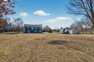 4349 218th Ave NW, Oak Grove, MN 55303 - Photo 45