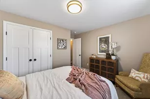 4349 218th Ave NW, Oak Grove, MN 55303 - Photo 37