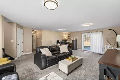 4349 218th Avenue NW, Oak Grove, MN 55303 - Photo 33