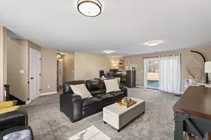 4349 218th Ave NW, Oak Grove, MN 55303 - Photo 33