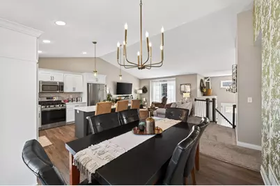 4349 218th Avenue NW, Oak Grove, MN 55303 - Photo 13