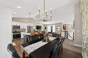 4349 218th Ave NW, Oak Grove, MN 55303 - Photo 13