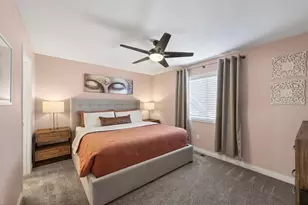 4349 218th Ave NW, Oak Grove, MN 55303 - Photo 19