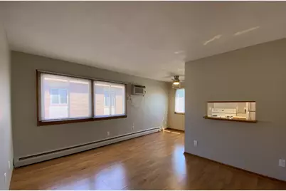 2637 Pleasant Avenue, Minneapolis, MN 55408 - Photo 29