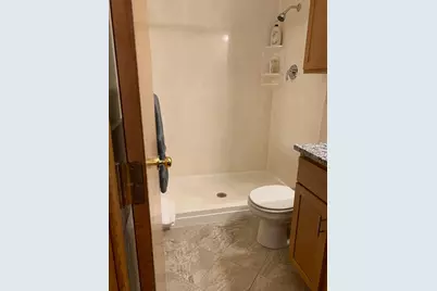 2637 Pleasant Avenue, Minneapolis, MN 55408 - Photo 31