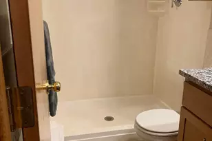 2637 Pleasant Ave, Minneapolis, MN 55408 - Photo 31