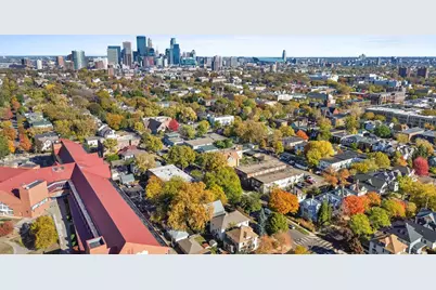 2637 Pleasant Avenue, Minneapolis, MN 55408 - Photo 5