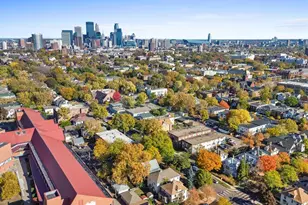 2637 Pleasant Ave, Minneapolis, MN 55408 - Photo 5