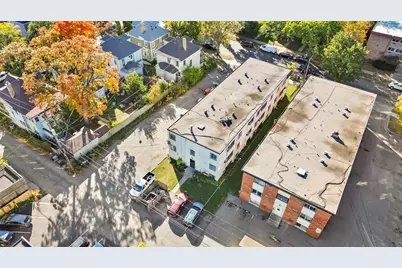 2637 Pleasant Avenue, Minneapolis, MN 55408 - Photo 7