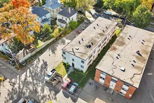 2637 Pleasant Ave, Minneapolis, MN 55408 - Photo 7