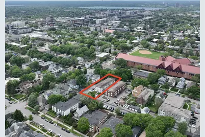 2637 Pleasant Avenue, Minneapolis, MN 55408 - Photo 11