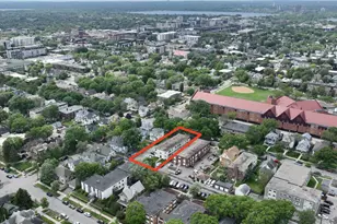 2637 Pleasant Ave, Minneapolis, MN 55408 - Photo 11