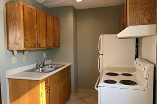 2637 Pleasant Ave, Minneapolis, MN 55408 - Photo 41