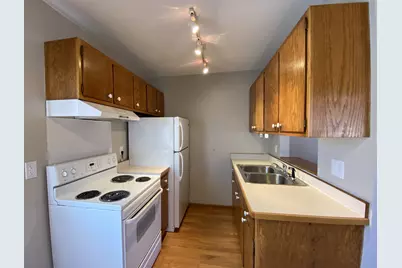 2637 Pleasant Avenue, Minneapolis, MN 55408 - Photo 21