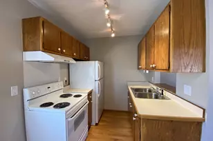 2637 Pleasant Ave, Minneapolis, MN 55408 - Photo 21