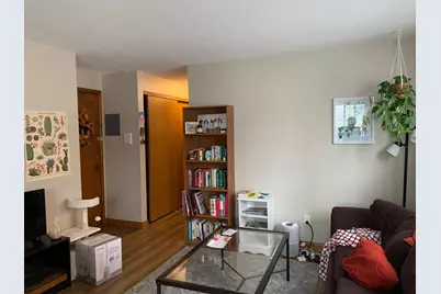 2637 Pleasant Avenue, Minneapolis, MN 55408 - Photo 23