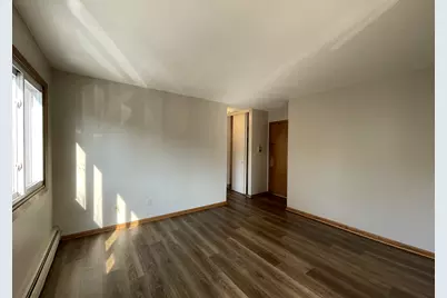 2637 Pleasant Avenue, Minneapolis, MN 55408 - Photo 27