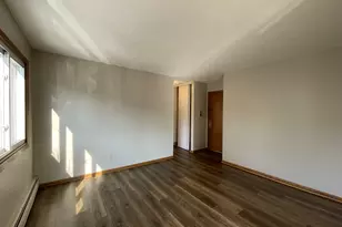 2637 Pleasant Ave, Minneapolis, MN 55408 - Photo 27