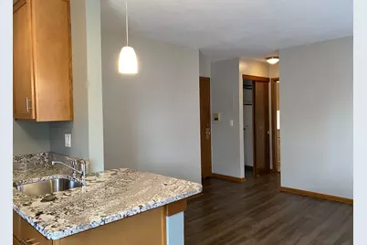 2637 Pleasant Avenue, Minneapolis, MN 55408 - Photo 43