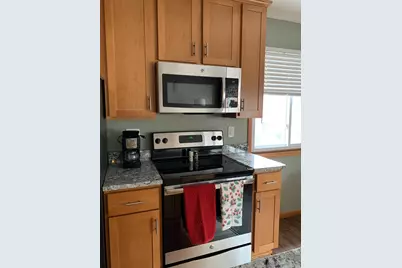 2637 Pleasant Avenue, Minneapolis, MN 55408 - Photo 17