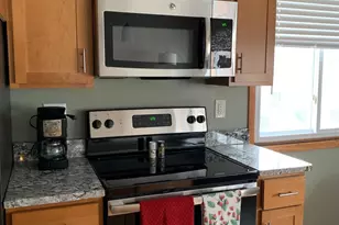 2637 Pleasant Ave, Minneapolis, MN 55408 - Photo 17