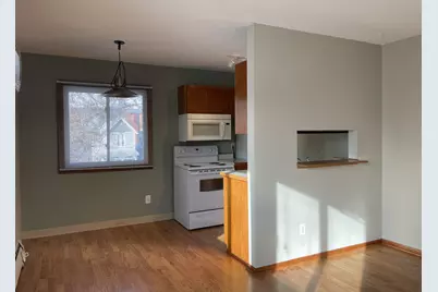 2637 Pleasant Avenue, Minneapolis, MN 55408 - Photo 19