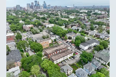 2637 Pleasant Avenue, Minneapolis, MN 55408 - Photo 13