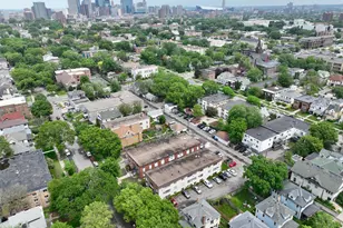 2637 Pleasant Ave, Minneapolis, MN 55408 - Photo 13